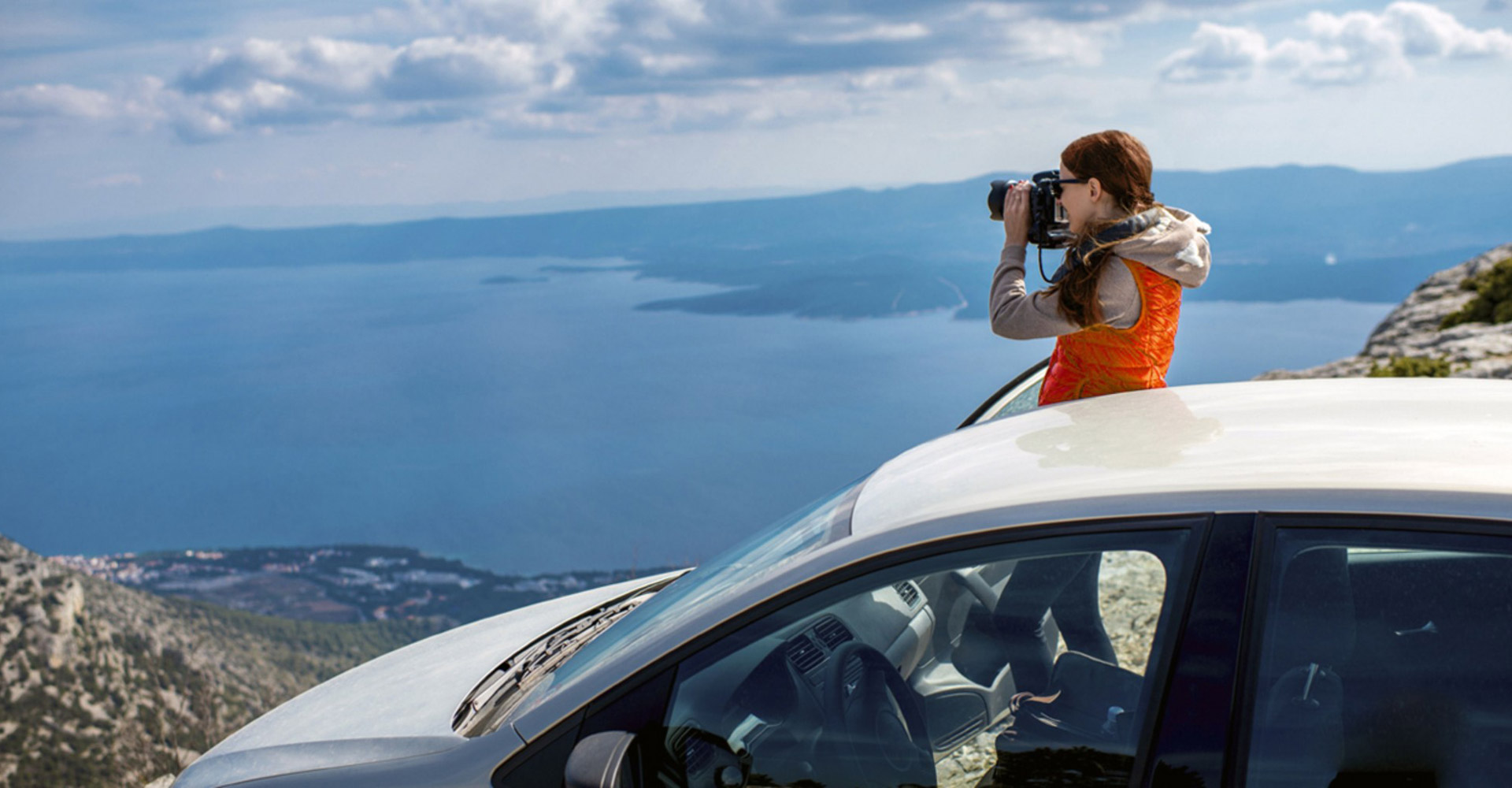 CarRental Maistrali - Maistrali Car Rental -ενοικίαση αυτοκινήτων