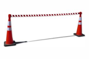 Εκτεινόμενος Ιμάντας Κώνων