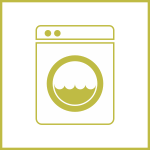 Laundry-service
