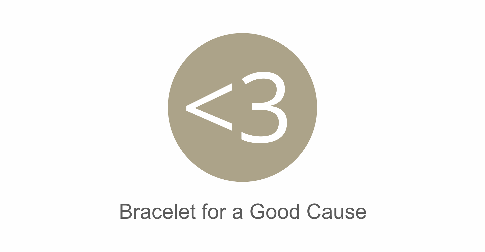 Bracelet Swap