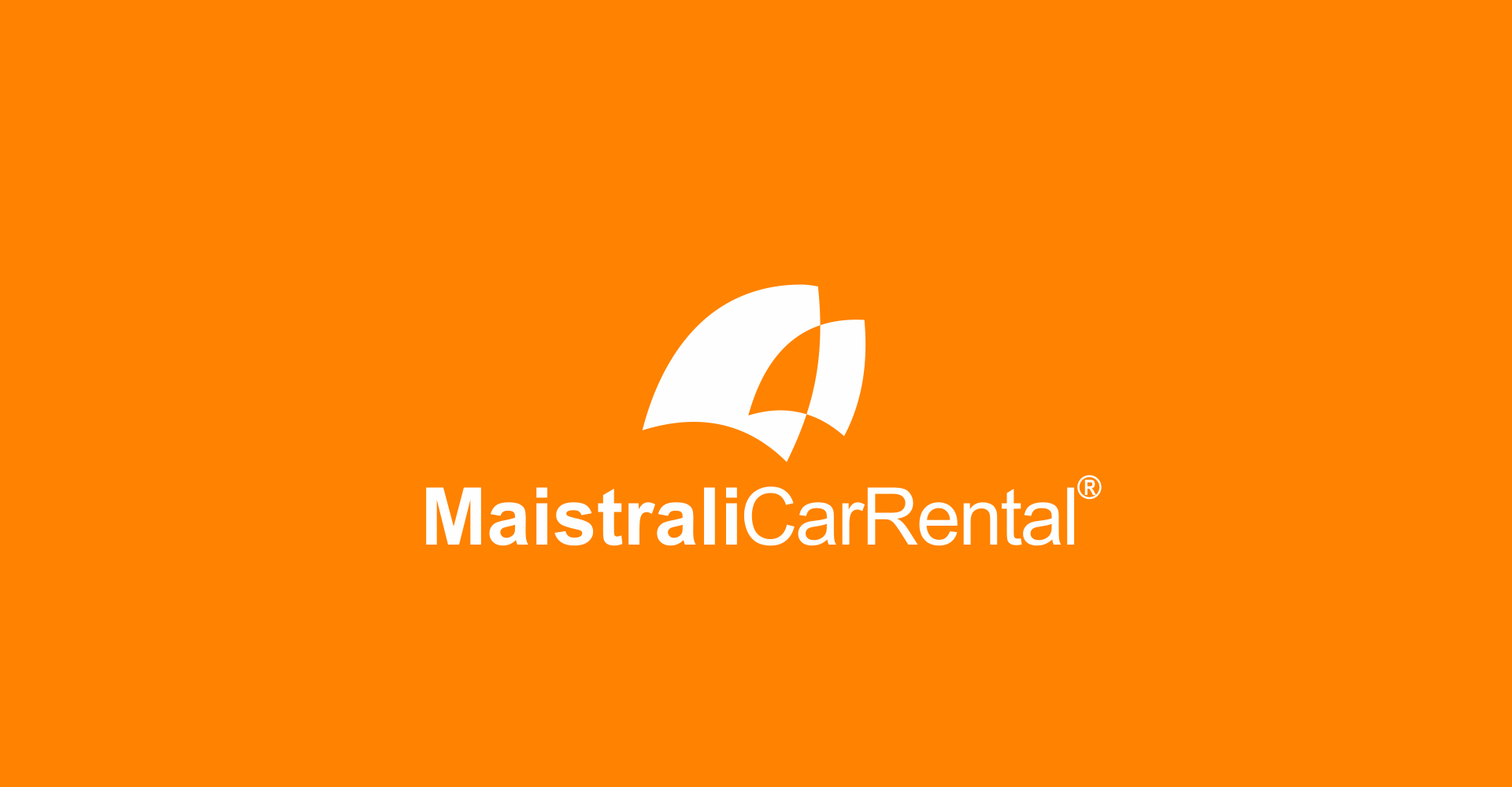 Maistrali Carrental