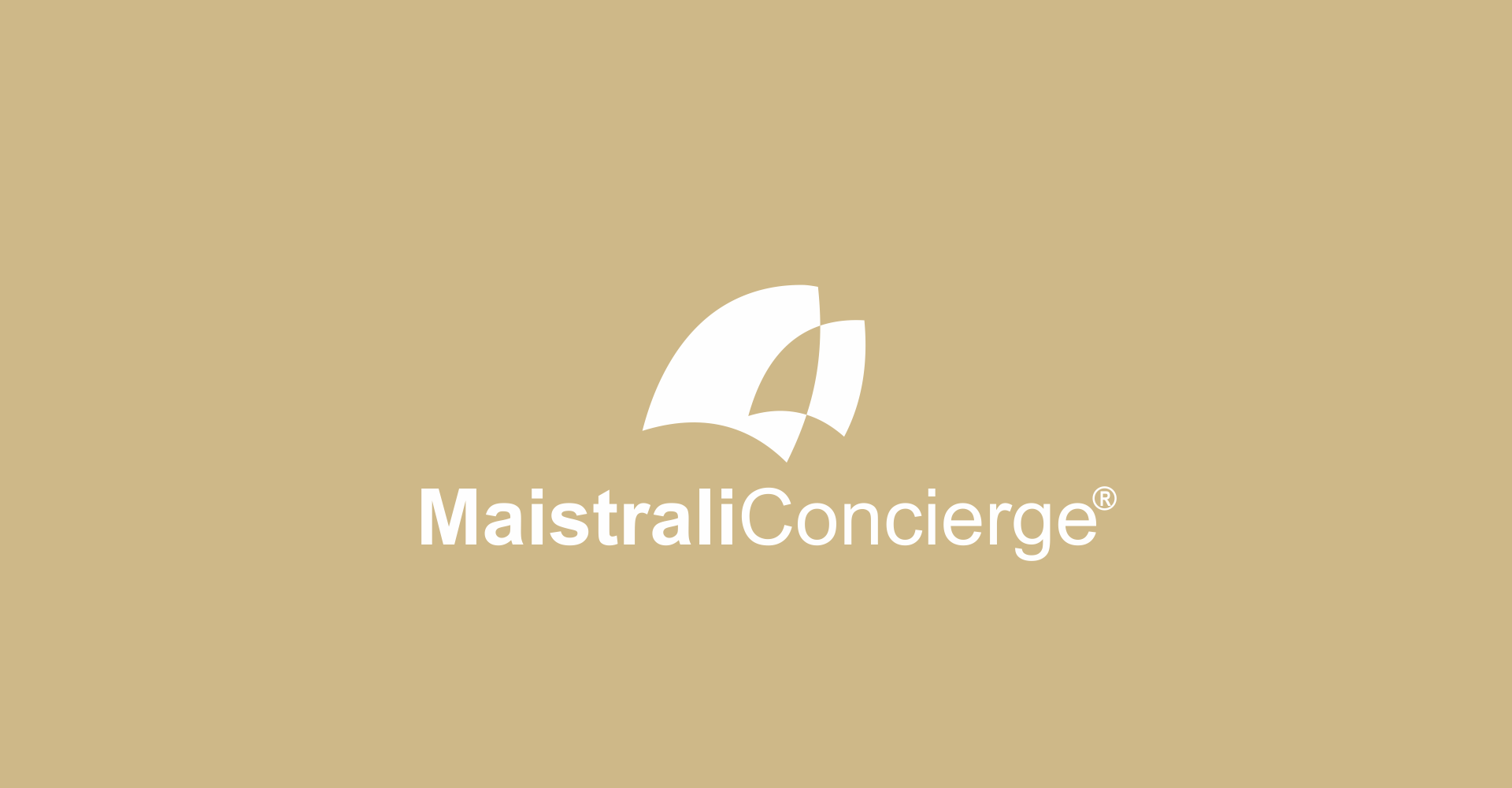 Maistrali Concierge