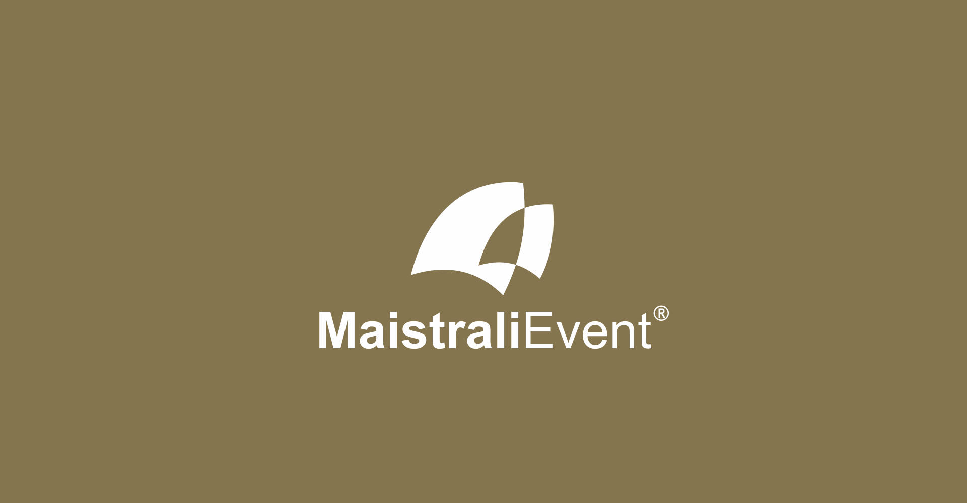 Event Swap
