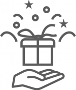 gift-surprise