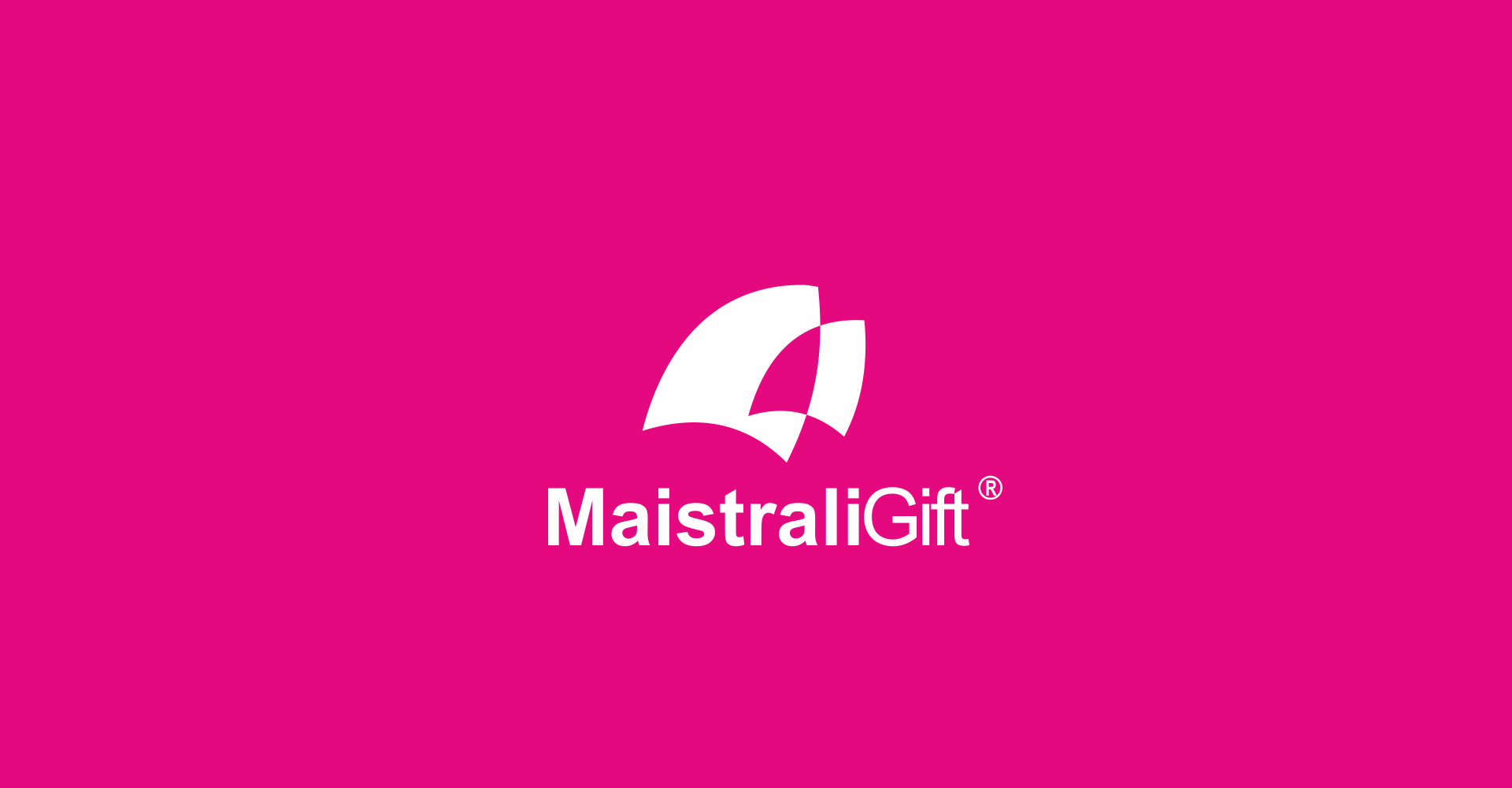 Gift Swap