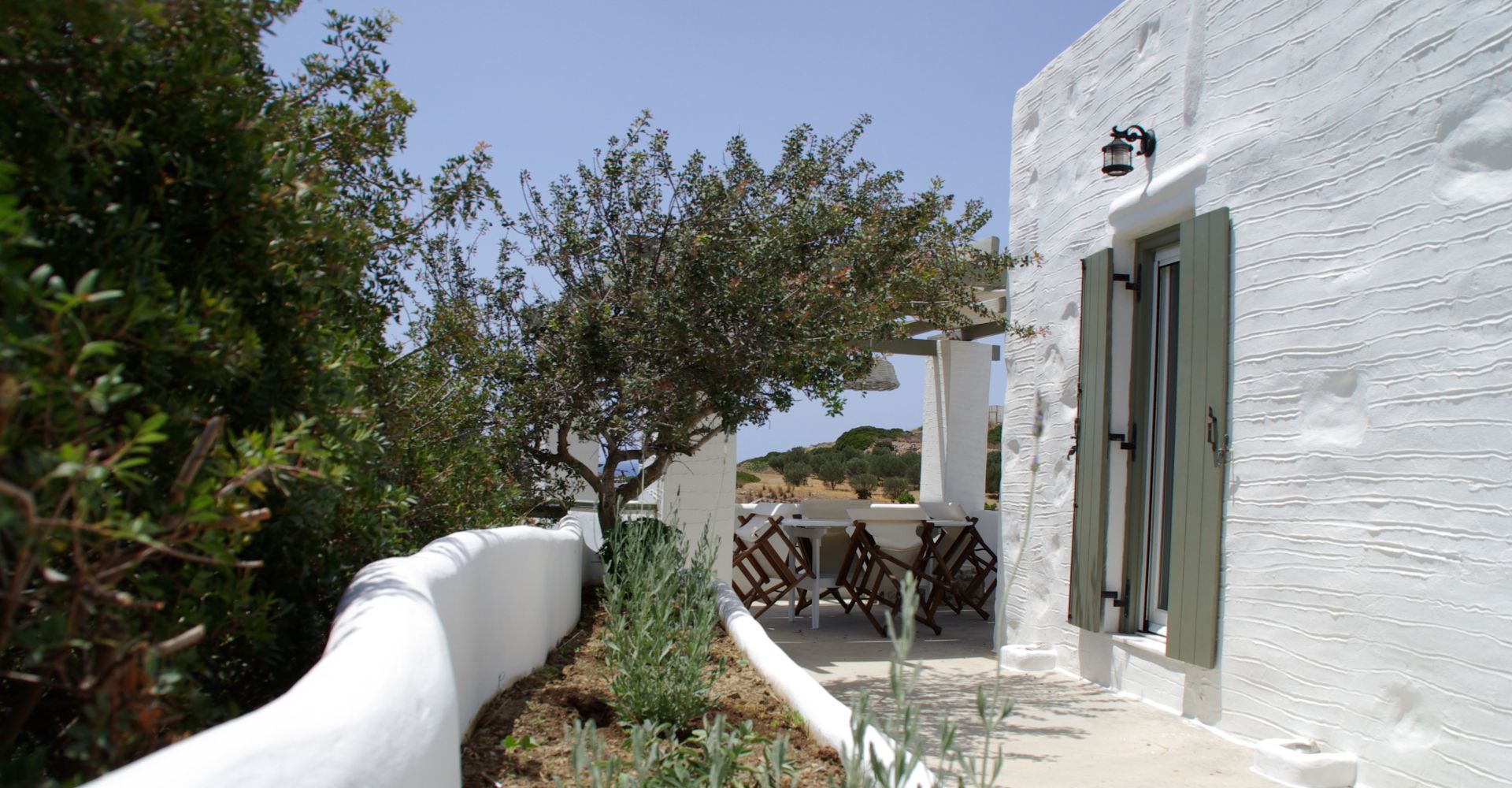 Maistrali Studio