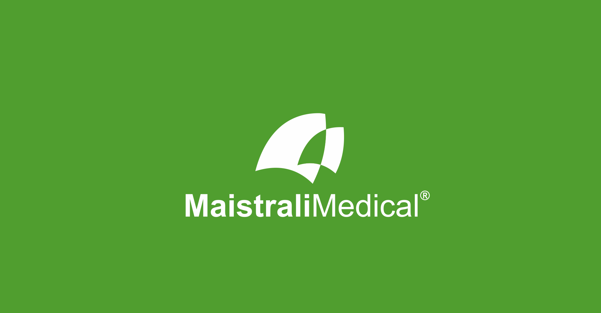 Maistrali Medical