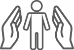 safety-health