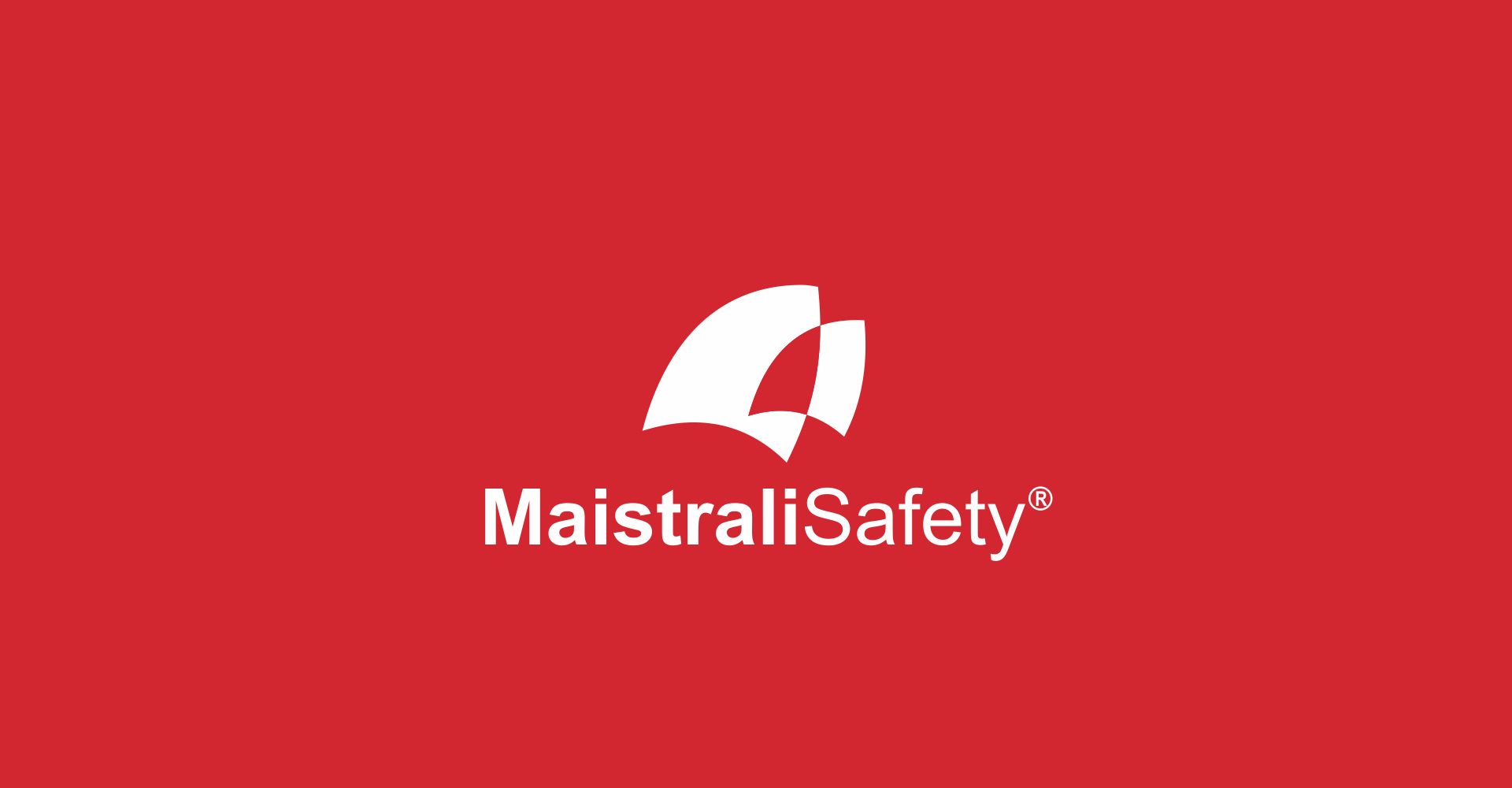 Maistrali Safety