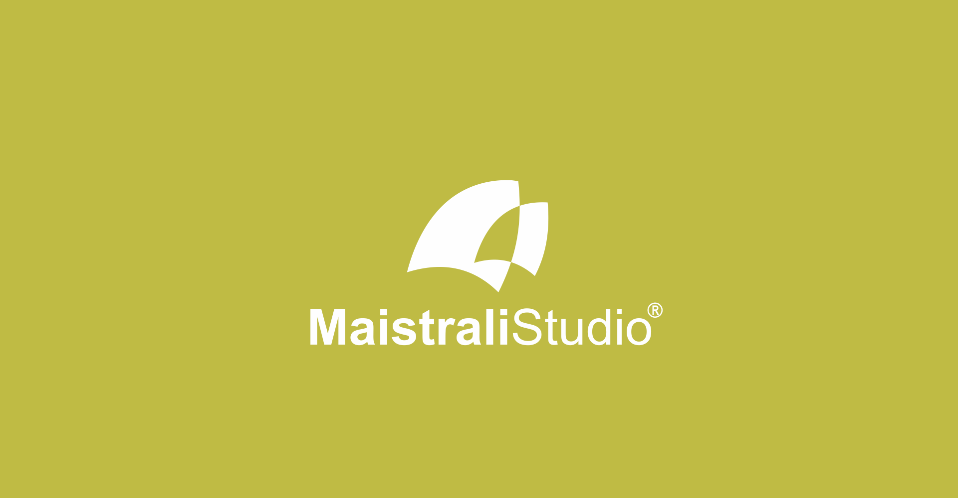 Maistrali Studio
