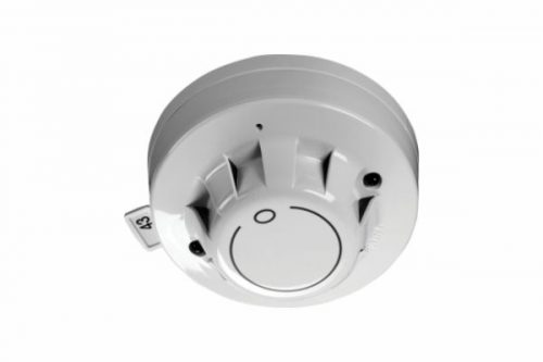 Ανιχνευτής Μονοξειδίου του Άνθρακα