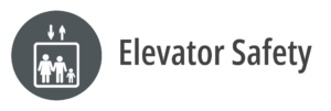 ElevatorSafety
