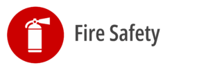 FireSafety