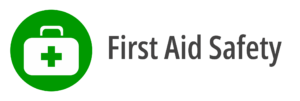 FirstAidSafety