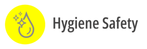 HygieneSafety