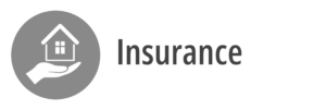 Insurance