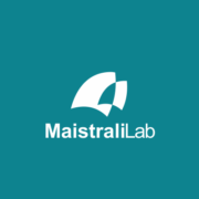 MaistraliLab_logo