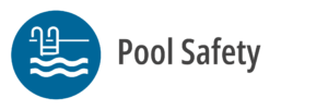 PoolSafety