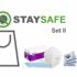 STAYSAFE-Set-2