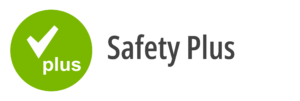 SafetyPlus