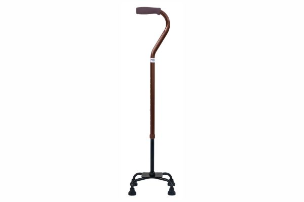 Μπαστούνι Τετράποδο Standard