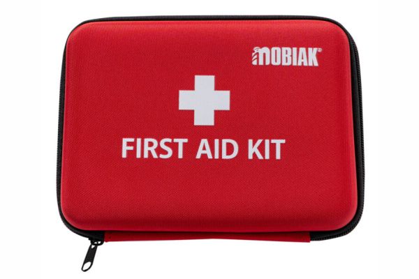Φαρμακείο FIRST-AID Large