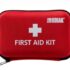 Φαρμακείο FIRST-AID Small