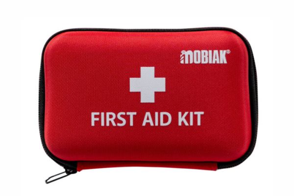 Φαρμακείο FIRST-AID Small