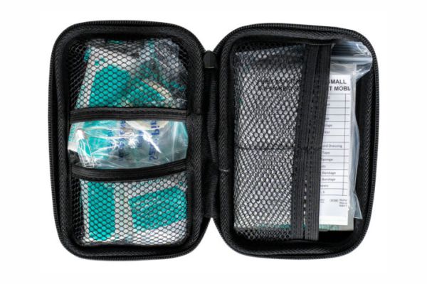 Φαρμακείο FIRST-AID Small