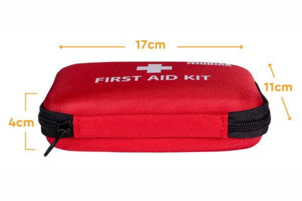 Φαρμακείο FIRST-AID Small