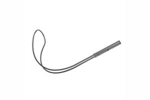 Γάντζος ναυαγοσώστη