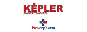 KEPLER Powerpharm