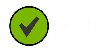 logo-safetychecked-A logo-safetychecked-A