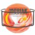 Αυτόματος Πυροσβεστήρας Fire Ball