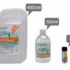 SENTIMENT Hand Gel αντισηπτικό